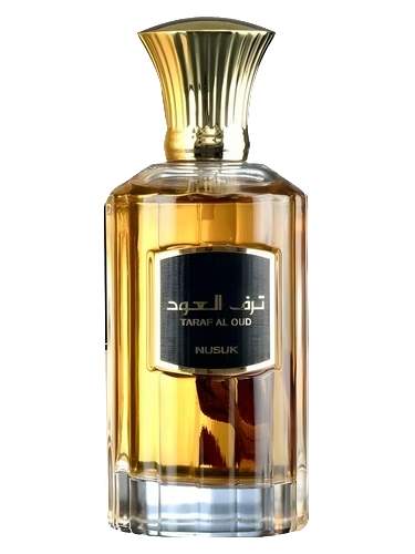 Taraf Al Oud