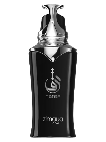 Taraf Black