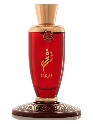 Taraf