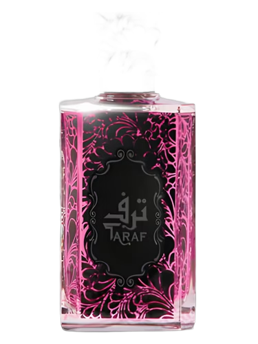 Taraf