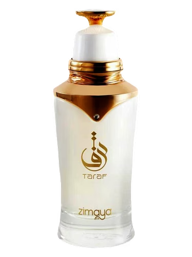 Taraf White