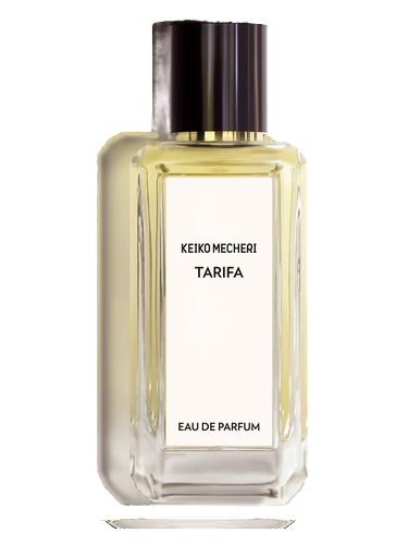 Tarifa