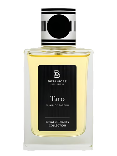 Taro