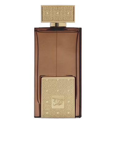 Tarteel Gold