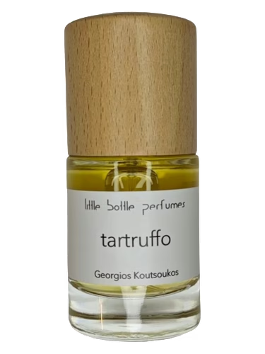 tartruffo
