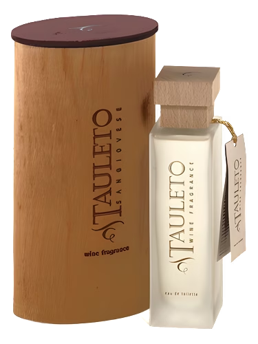 Tauleto Wine Fragrance
