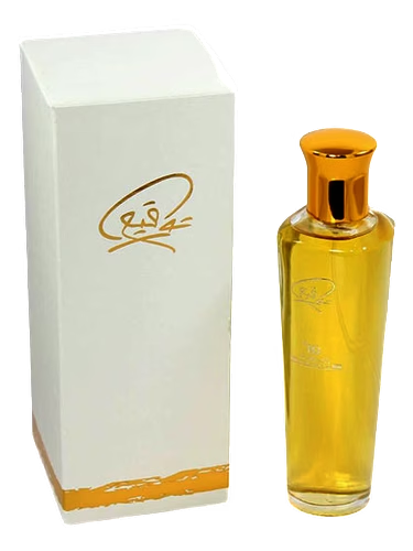 Tawqie Perfume