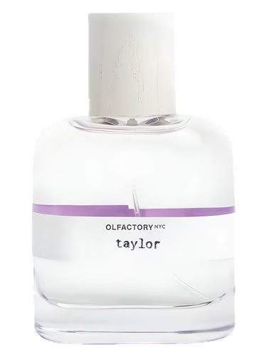 Taylor