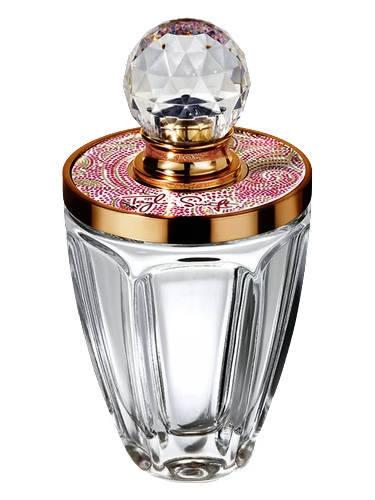 Taylor by Taylor Swift Made of Starlight