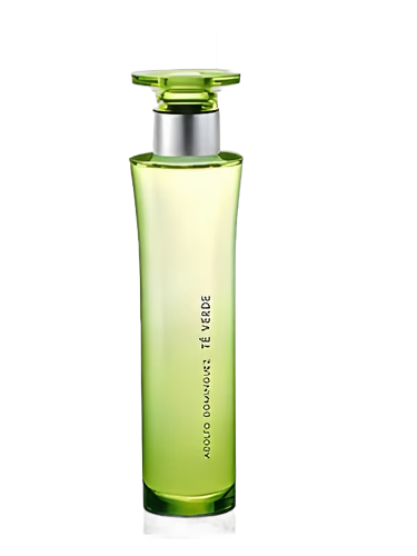 Te Verde