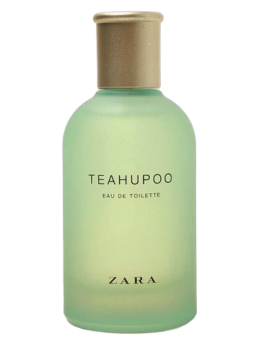 Teahupoo