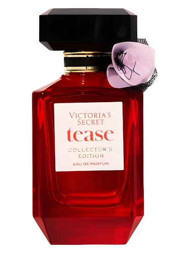 Tease Collector's Edition Eau De Parfum