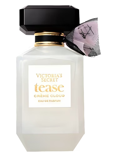 Tease Crème Cloud