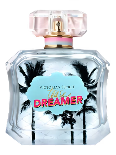 Tease Dreamer
