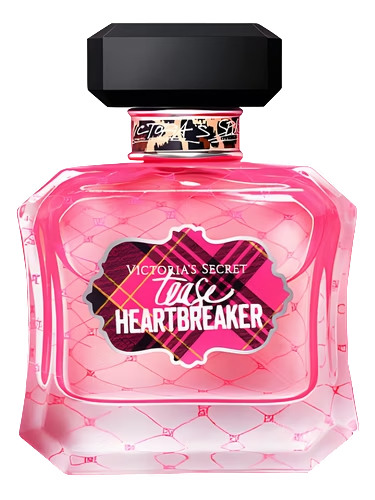 Tease Heartbreaker