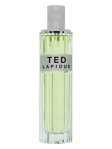 Ted