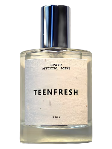 Teen Fresh