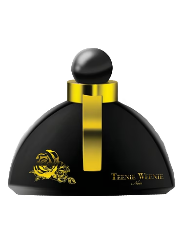 Teenie Weenie Noir