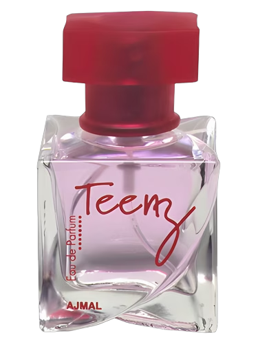 Teenz