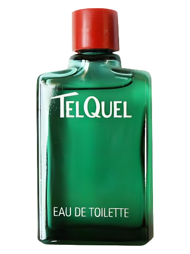 Tel Quel