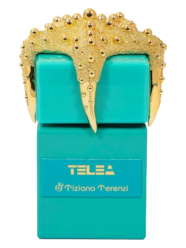 Telea