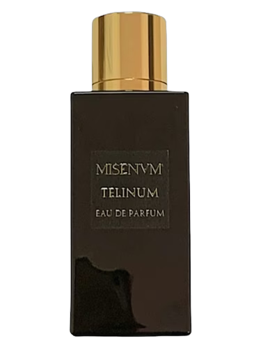 Telinum