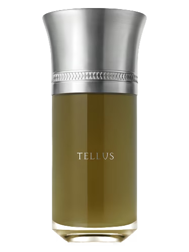 Tellus