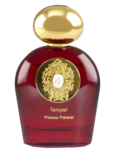 Tempel