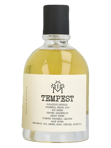 Tempest