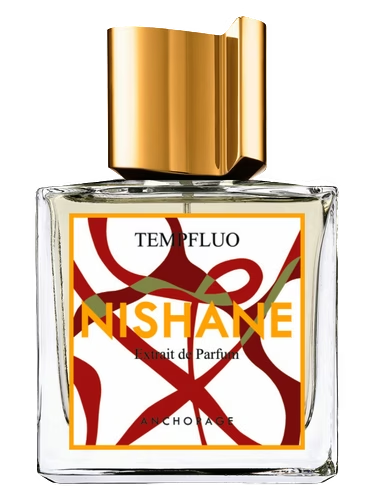Tempfluo