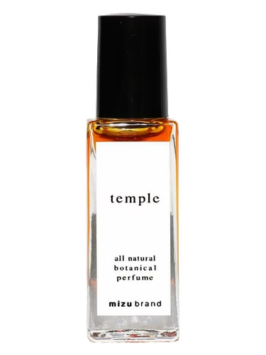 Temple