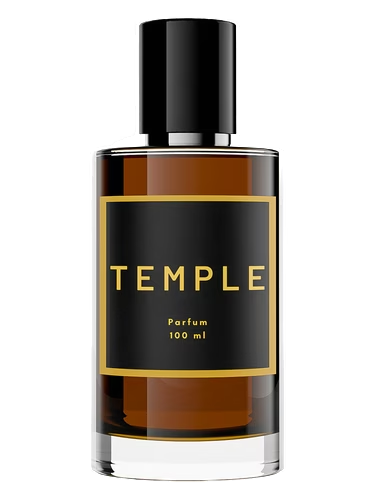 Temple