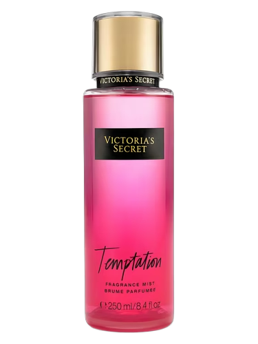 Temptation