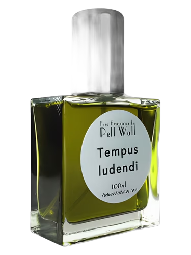 Tempus ludendi
