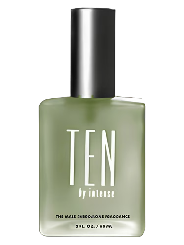 TEN by Intense