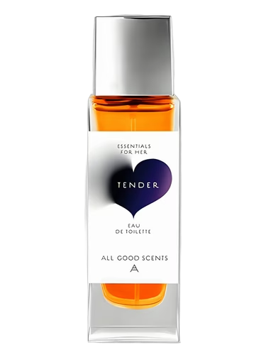 Tender