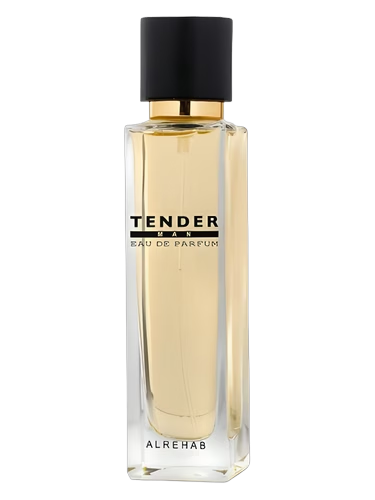 Tender