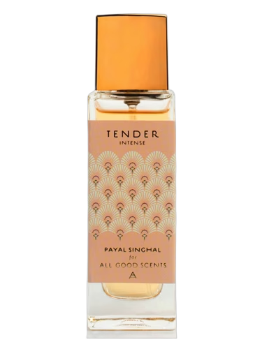 Tender Intense