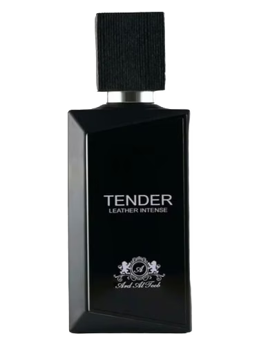 Tender Leather Intense