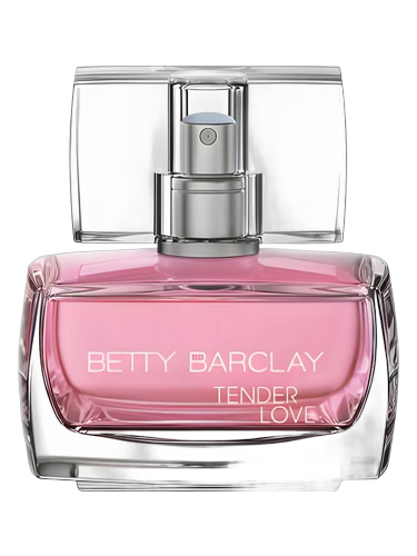 Tender Love Eau de Toilette