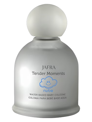 Tender Moments Nube