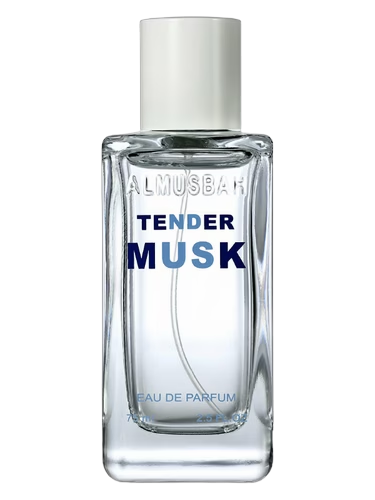 Tender Musk