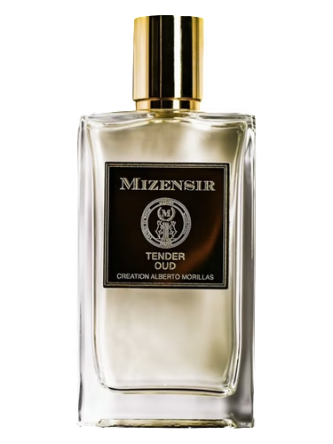 Tender Oud
