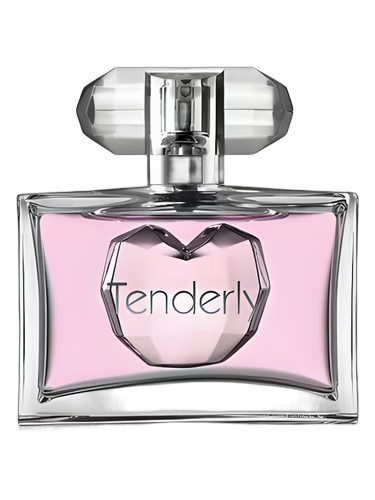 Tenderly