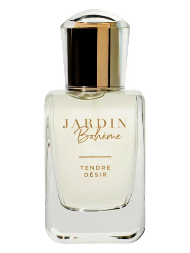 Tendre Désir Eau de Parfum