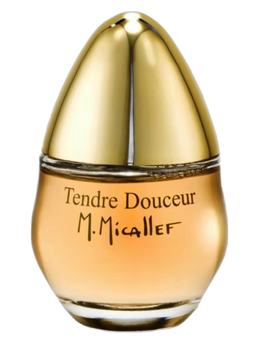 Tendre Douceur