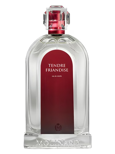 Tendre Friandise