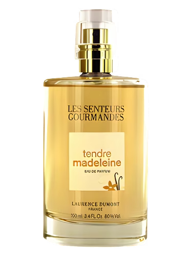 Tendre Madeleine