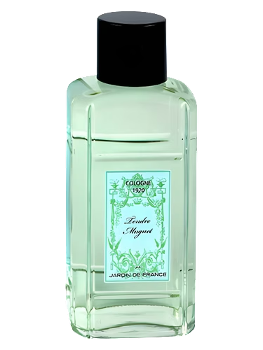 Tendre Muguet