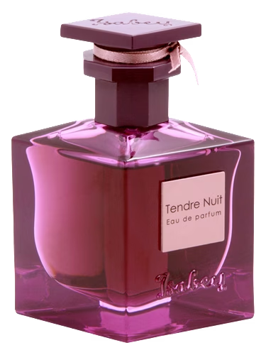 Tendre Nuit